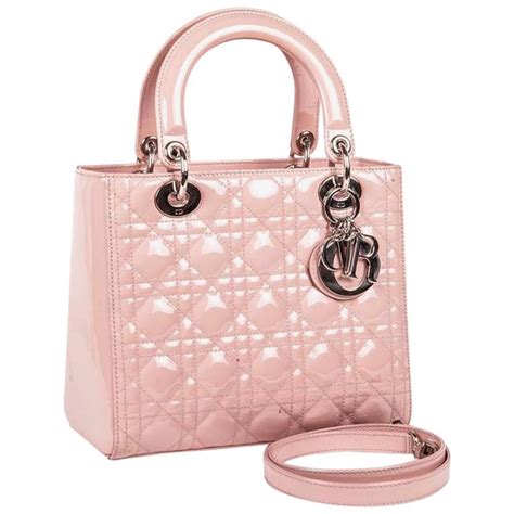 dior geanta|dior purses pink.